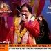 Sanjeev Suri - Facebook