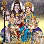 Sanjeev Suri - @sanjeev.suri.378 - Instagram