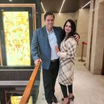 Sanjeev Suri - @sanjeev.suri.5249 - Instagram