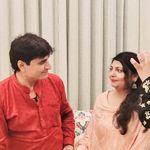 sanjeev suri - @sanjeevsuri62 - Instagram