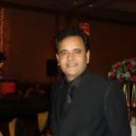 Sanjeev Suri - @suri8153 - Instagram