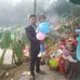 Sanjeev Suri - Facebook