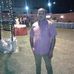 Sanjeev Suri - Facebook