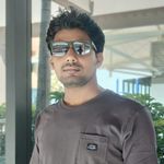 Sanjeev Suri - @sanjeev__suri - Instagram