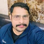 Sanjeev Suri - @sanjeev_jewellers_ - Instagram