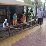 Sanjeev Suri - @sanjeev.suri.18 - Instagram