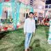 Sanjeev Suri - Facebook
