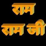 Sanjeev Suri - @sanjeev.suri.735 - Instagram
