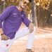 Sanjeev Suri - Facebook