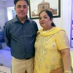 Sanjeev suri - @suri9694 - Instagram