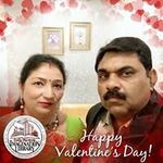 Sanjeev Suri - @sanjeev.suri.372019 - Instagram