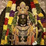 Sanjeev Suri - @sanjeevsuri7 - Instagram