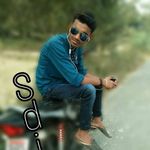 Sanjeev Suri - @sanjeevsuri9 - Instagram