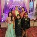 Sanjeev Suri - Facebook