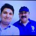 Sanjeev Suri - Facebook