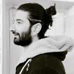 Sanjeev Suri - @sanjeev_suri2022 - Instagram