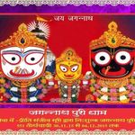 Sanjeev Sanju Suri - @sanjeev.suri.777 - Instagram
