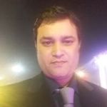 Sanjeev Suri - @suri.sanjeev - Instagram