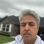 Sanjeev Suri - @sanjeev.suri.3551 - Instagram