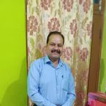 sanjeev suri - @sanjeev_suri__ - Instagram