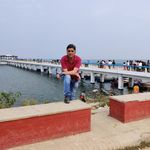 Sanjeev Suri - @sanjeev.suri.56 - Instagram