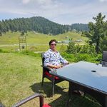Sanjeev Suri - @sanjeevsuri.9999 - Instagram