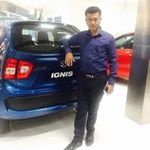Sanjeev Suri - @sanjeevsuri1972 - Instagram