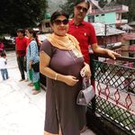 sanjeev Suri - @sanjeevsuri991 - Instagram
