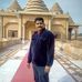 Sanjeev Suri - Facebook