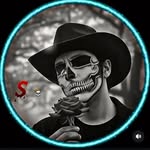 Sanjeev Jatav - @sanjeev_varma___ - Instagram