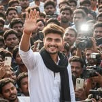 Sanjeev Kumar - @sanjeev_varma_10k - Instagram