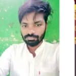 sanjeev Patel - @sanjeev___varma - Instagram