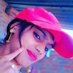 Sanjeev Varma - @sanjeevvarma9053 - Instagram