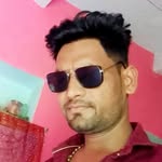 Sanjeev Varma - @sanjeevvarma734 - Instagram