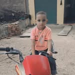 Sanjeev Varma - @sanjeev_varma_60 - Instagram