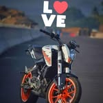 sanjeev varma - @_sanjeev._.varma_ - Instagram