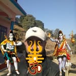 Sanjeev Varma - @one__man_fauji_jk_11 - Instagram