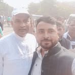 Sanjeev Varma - Facebook