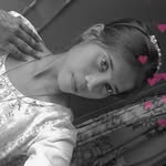 sanjeev varma - @sanjeevvarma198 - Instagram