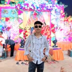 Sanjeev Varma - @sanjeev_kushwaha_up60 - Instagram