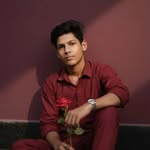 Sanjeev Varma - @sanjeevvarma693 - Instagram
