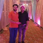 SANJEEV VARMA - @sanjeevvarma58 - Instagram