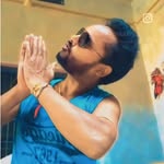 Sanjeev Varma - @sanjeevvarma158 - Instagram
