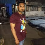 Sanjeev Varma - @sanjeevvarma87 - Instagram