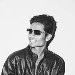 Sanjeev varma - @sanjeevvarma667 - Instagram