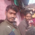 Sanjeev Varma - Facebook