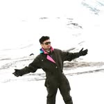 Sanjeev Varma - @sanjeevvarma634 - Instagram