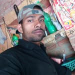 Sanjeev Varma - @sanjeevvarma361 - Instagram