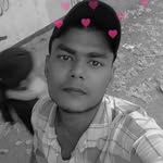 Sanjeev Varma - @sanjeev_varma_01 - Instagram