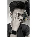 Sanjeev Varma - @hello_sanjeev_varma_45 - Instagram